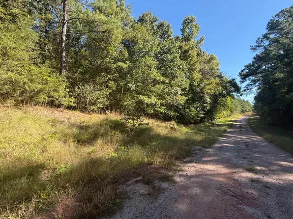 0 County Line Rd, Candor, NC 27229