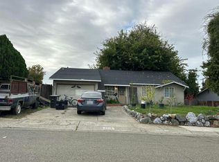 7414 Morningside Way, Citrus Heights, CA 95621