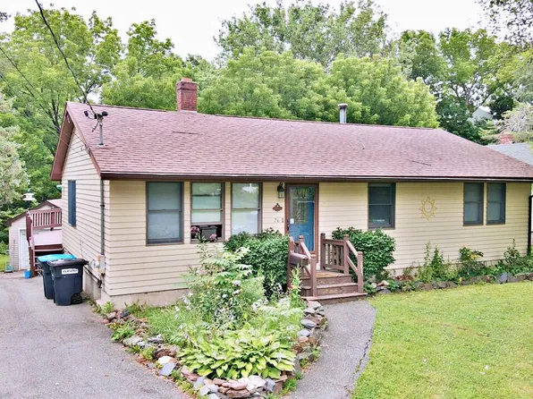 26 Forest Avenue, Orono, ME 04473