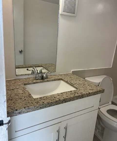 1798 NW 55th Ave #201 — Photo 3