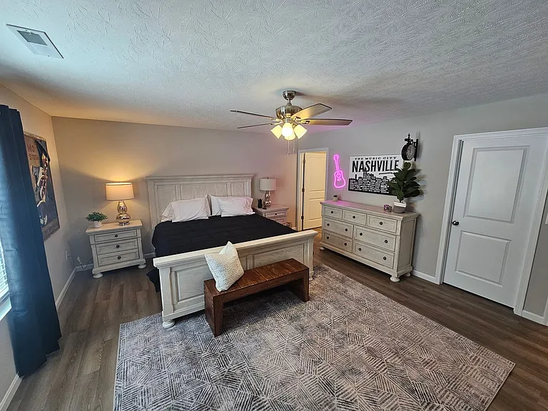 814 Pierson Rd — Photo 54