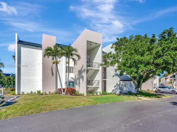 1605 S Us Highway 1 #205V6, Jupiter, FL 33477