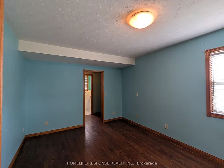253 Mount Pleasant Rd — Photo 14