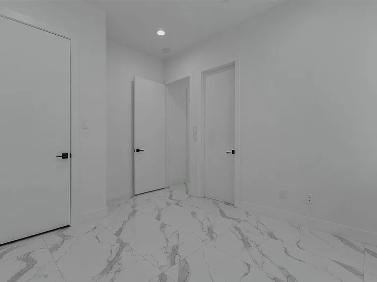 5705 Elysium St — Photo 8