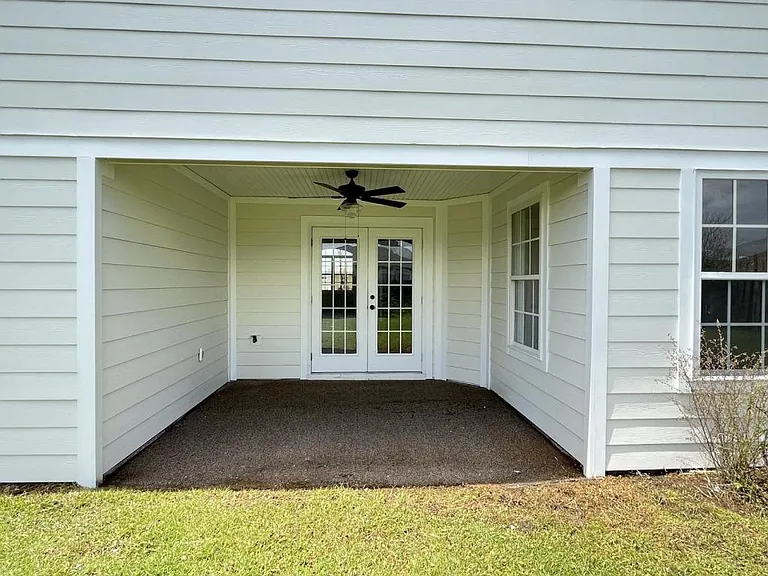 4840 McCall Ln — Photo 43