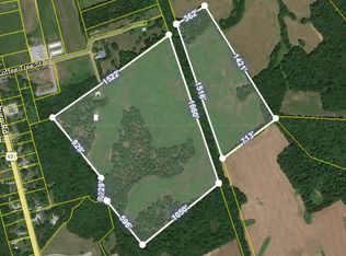 0 Coffee Tree St, Lewisburg, KY 42256