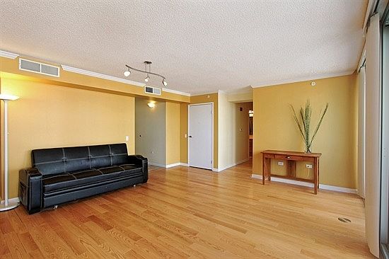 4th image of 1580 Sherman Ave APT 1204