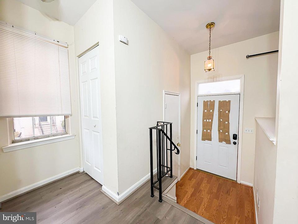 3415 Wood Creek Dr, Suitland, MD 20746 | Zillow