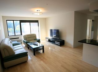 132-35 41st Rd #3D, Flushing, NY 11355