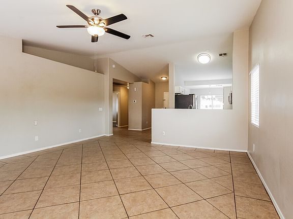 4th image of 3488 S 162nd Ln