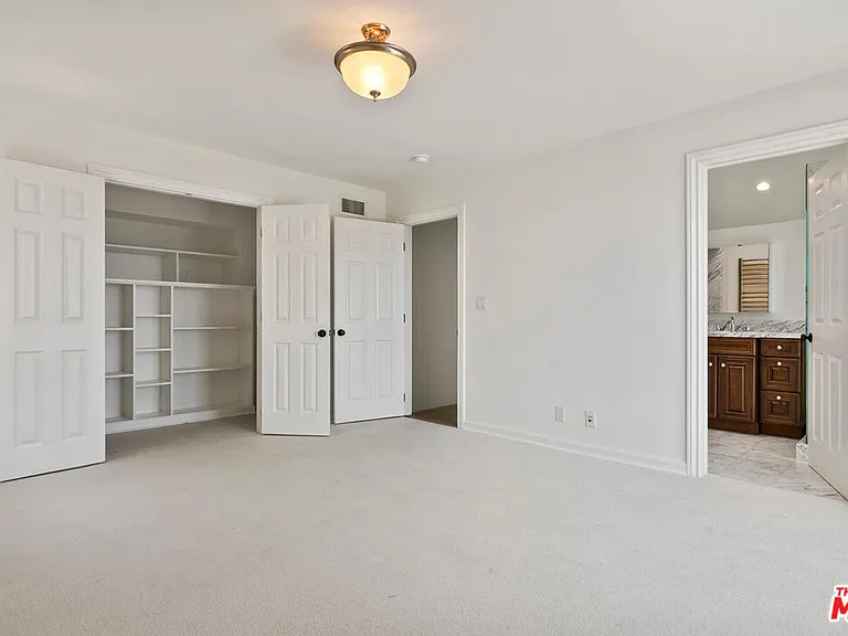 18133 Wakecrest Dr — Photo 29