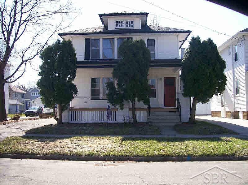 1st image of 132 S Trier St