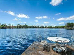 18620 Wayne Rd, Odessa, FL 33556