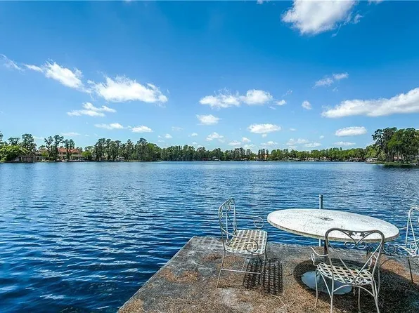 18620 Wayne Rd, Odessa, FL 33556