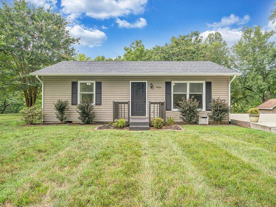 1st image of 3620 Saunders Grove Dr