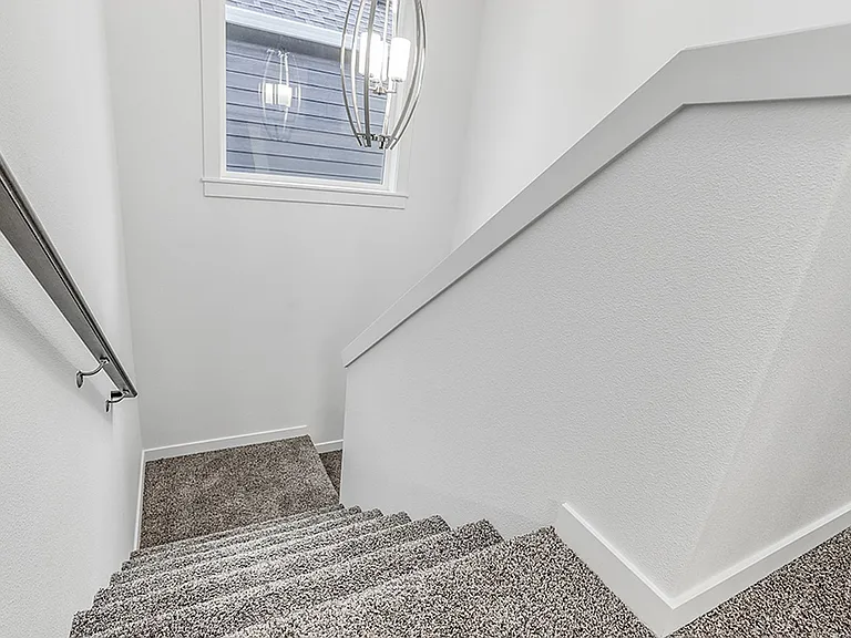 1122 N Auburn Pl — Photo 13