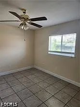 526 SE 6th Pl — Photo 3