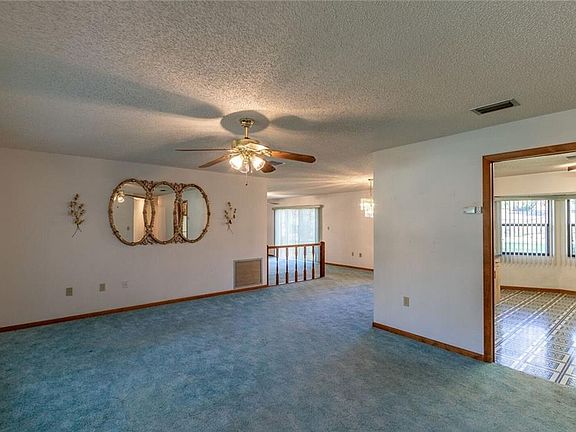 4th image of 35616 Cypress Haven Way