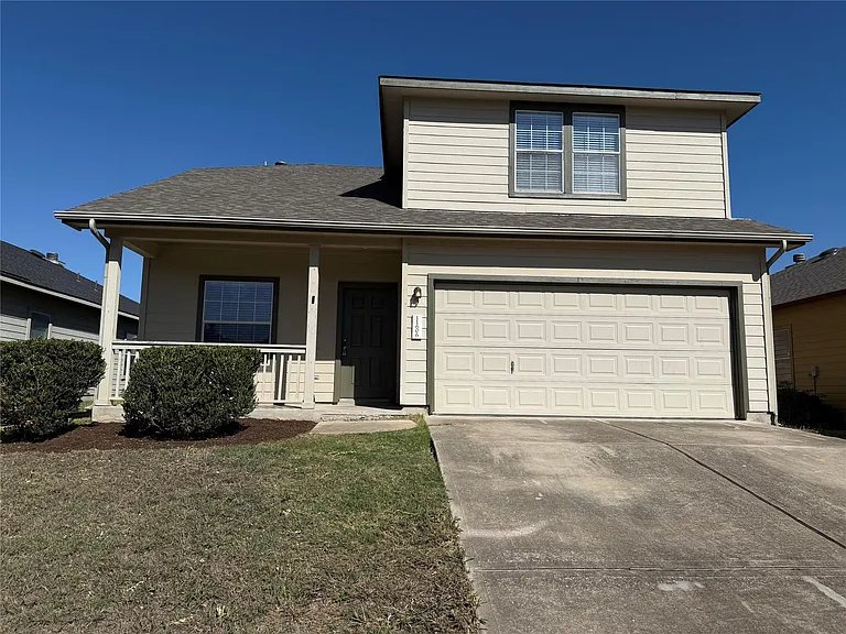 11606 Hereford St — Photo 1