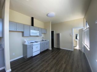 426 Palm Ave #4, Seaside, CA 93955
