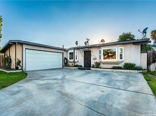 15661 Wilson St, Midway City, CA 92655