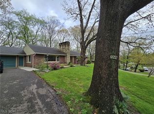 2049 Allandale Dr, Wooster, OH