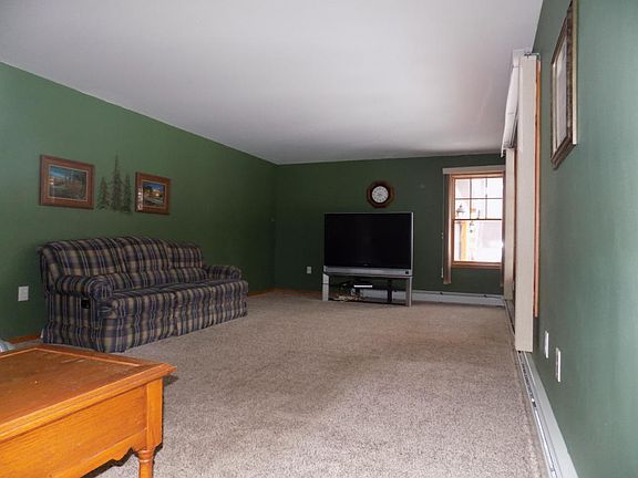 5th image of 19099 County Road 459