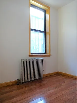 Rented by Crosstown Apartments NYC | media 11