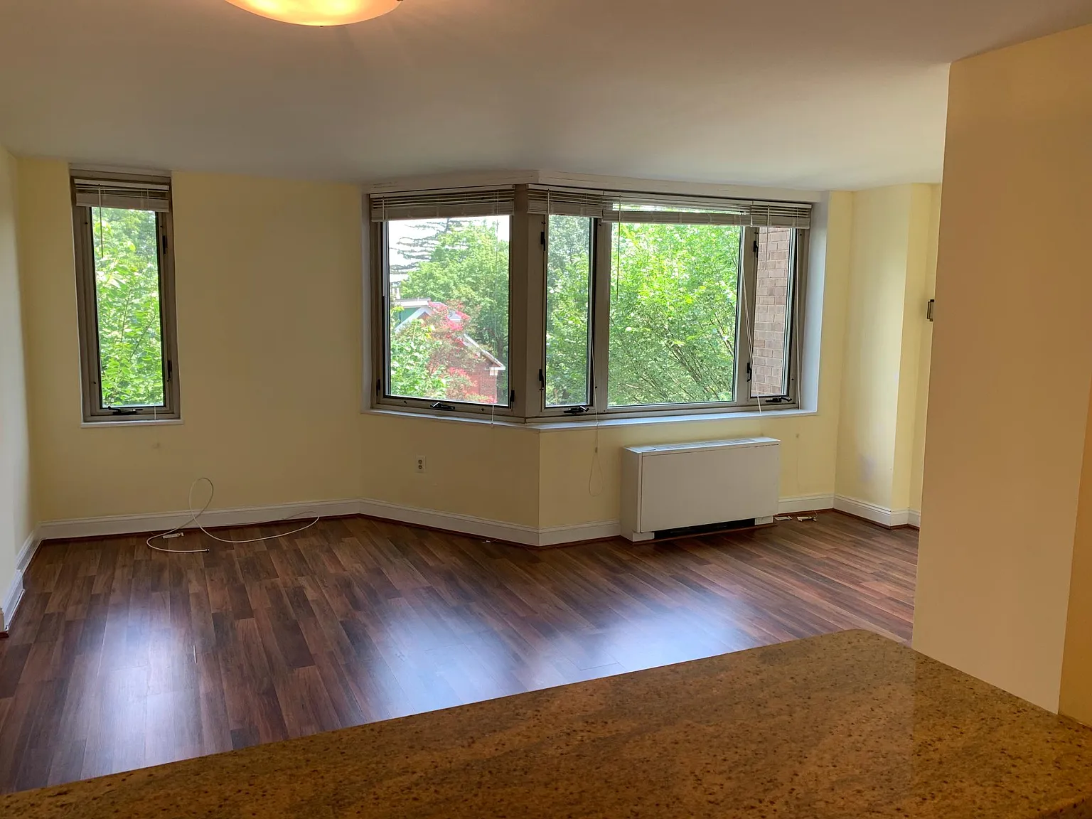 2800 Wisconsin Ave NW — Photo 4