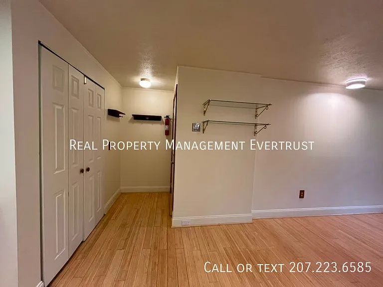34 Ocean Park Rd #7 — Photo 7