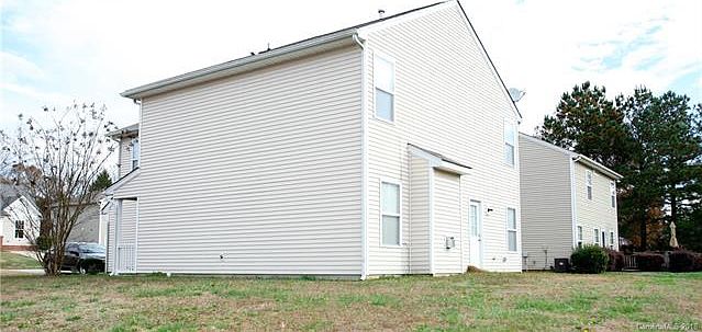 2nd image of 2029 Sebastiani Dr