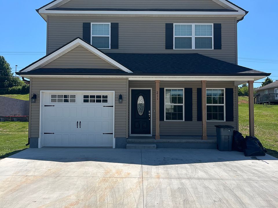 1st image of 211 Lolly Ln