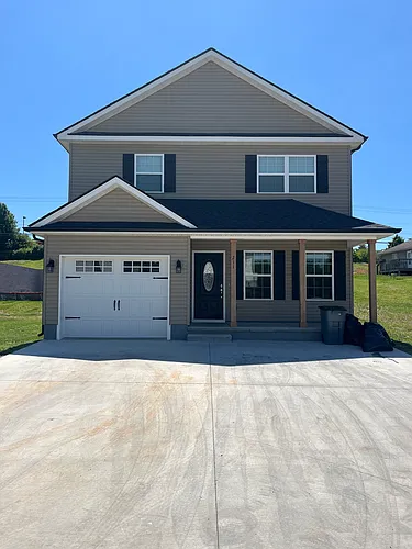 211 Lolly Ln Photo 1