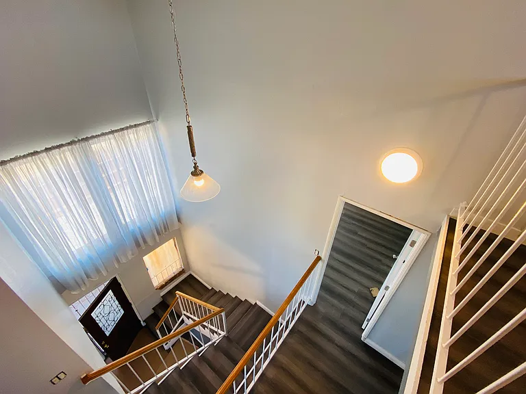 12141 Pluto Dr — Photo 10