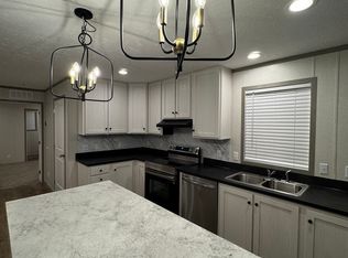 4800 Duvall Rd, Ashville, OH 43103