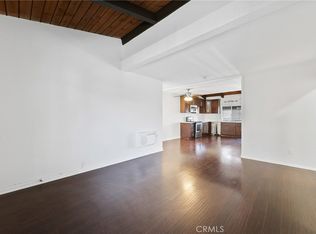 1040 W Macarthur Blvd APT 104, Santa Ana, CA 92707