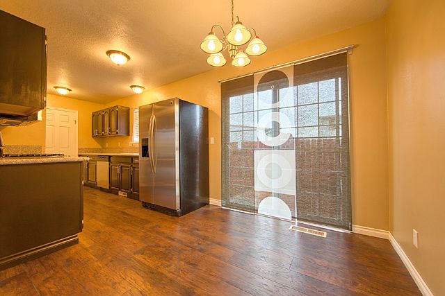 1st image of 8904 NE 15th Ave APT B17