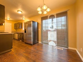 8904 NE 15th Ave APT B17, Vancouver, WA 98665