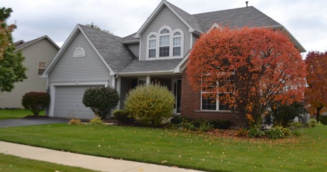 1st image of 3412 Parliament Ln