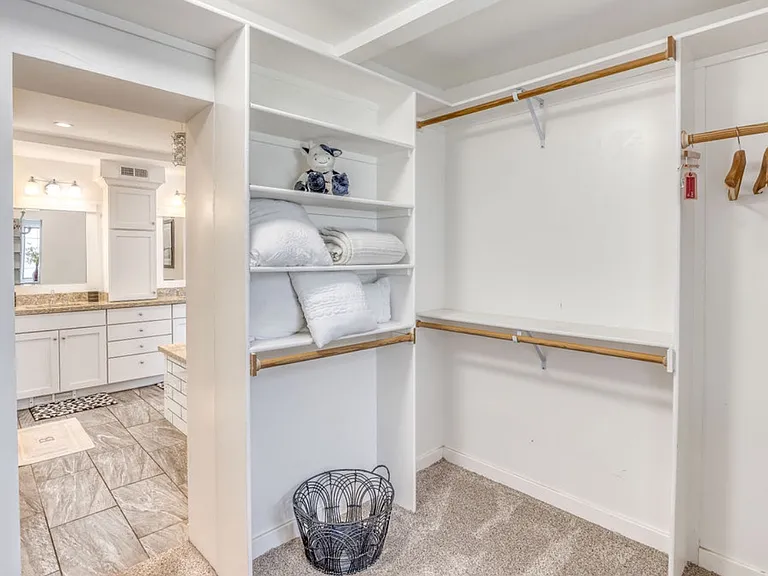 4928 W Soft Wind Dr — Photo 24