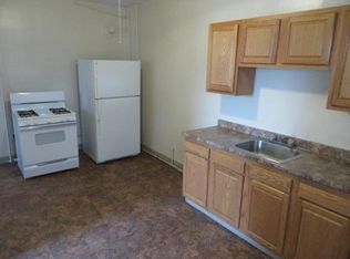 121 Sisson Ave #1N, Hartford, CT 06106