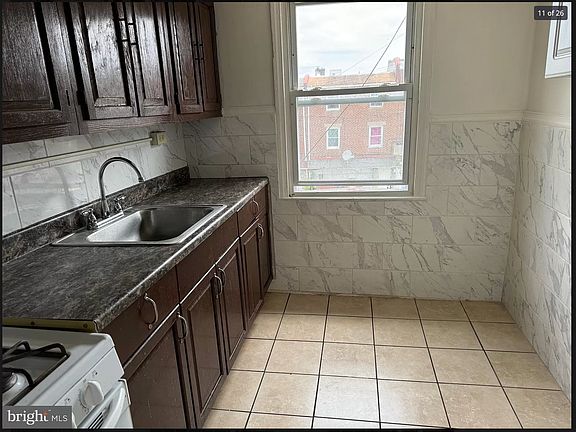 2nd image of 47 Merion Ter