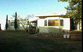 1st image of 15615 N Lago Del Oro Pkwy