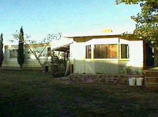 15615 N Lago Del Oro Pkwy, Tucson, AZ 85739