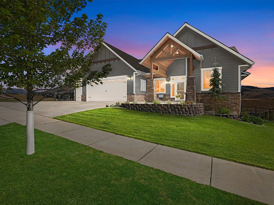 1st image of 7128 Avery Ln