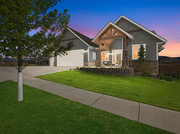 7128 Avery Ln, Missoula, MT 59803
