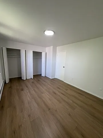 11 laurel St Paterson, NJ 07522 — Photo 7