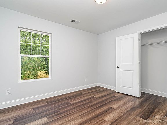2nd image of 316 Owen Blvd