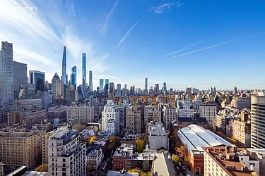 Sold by Sotheby's International Realty