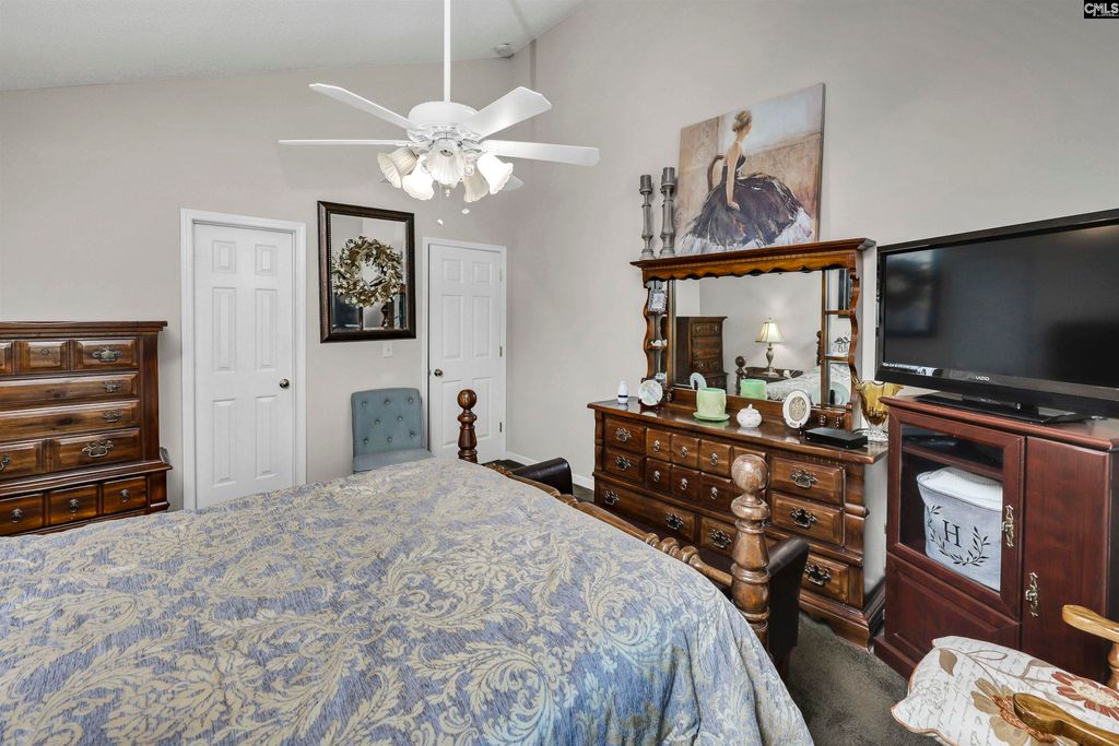 Apartment in Irmo, Richland - View 6